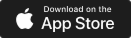 app-store