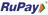 card-2