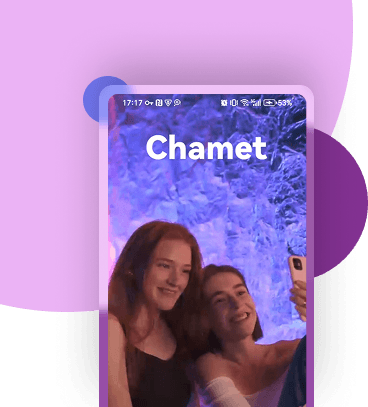 Download Banner