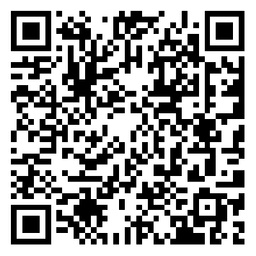 download-scanner